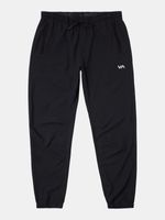 Jogger-Hombre-Yogger-II-Negro-RVCA