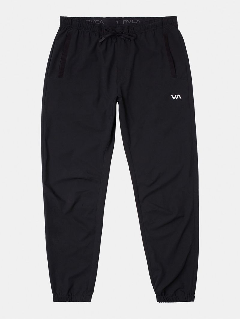Jogger-Hombre-Yogger-II-Negro-RVCA