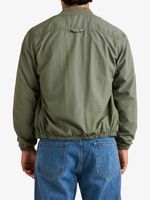 Chaqueta-Hombre-Vacancy-Bomber-Verde-RVCA
