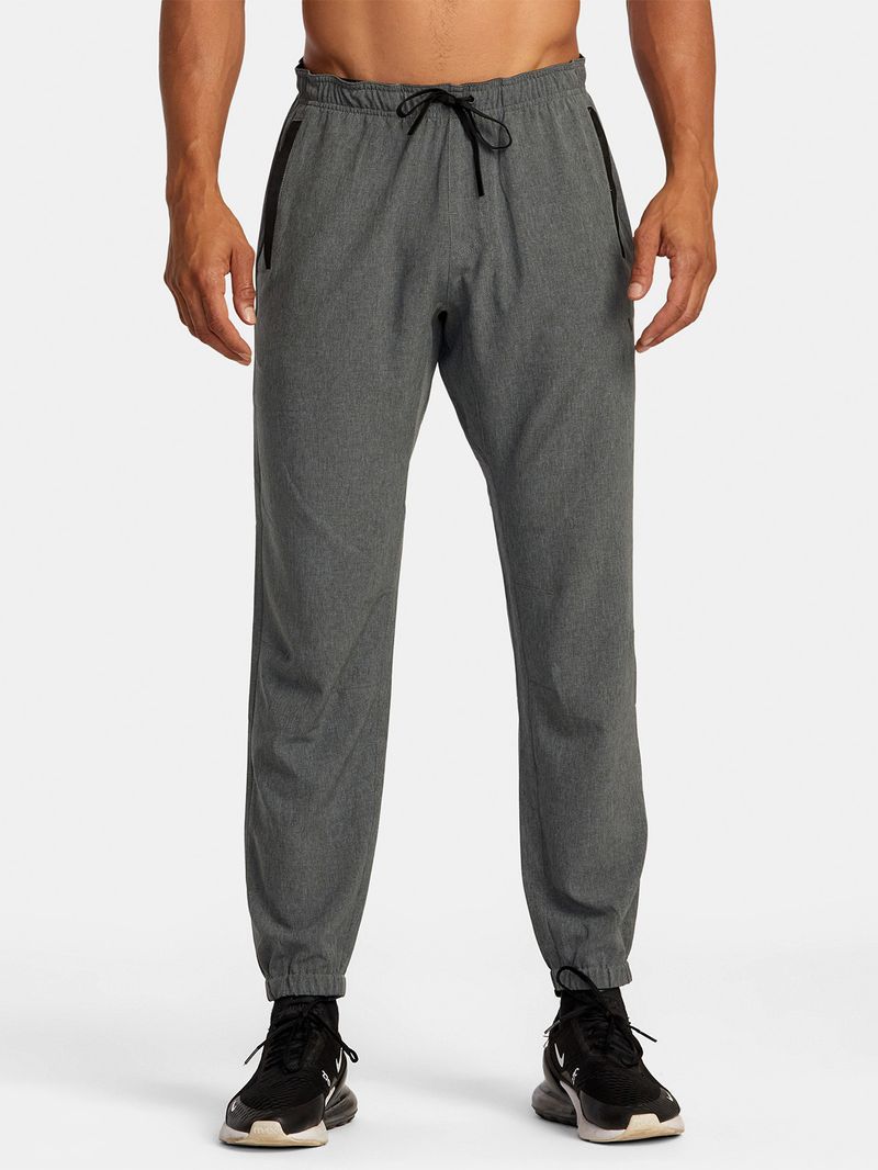 Jogger-Hombre-Yogger-II-Gris-RVCA