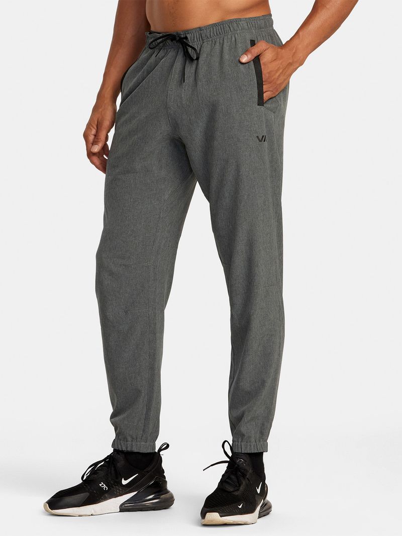 Jogger-Hombre-Yogger-II-Gris-RVCA