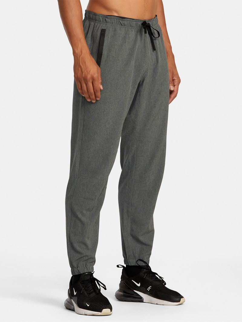 Jogger-Hombre-Yogger-II-Gris-RVCA