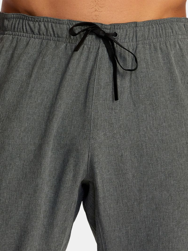 Jogger-Hombre-Yogger-II-Gris-RVCA