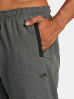 Jogger-Hombre-Yogger-II-Gris-RVCA