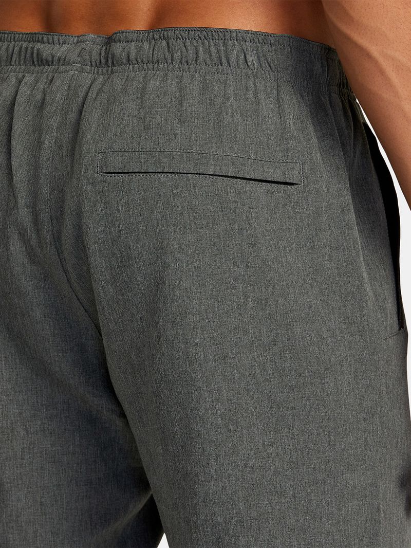 Jogger-Hombre-Yogger-II-Gris-RVCA