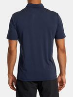 Polera-Manga-Corta-Hombre-Balance-Polo-Azul-RVCA