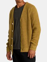 Sweater-Hombre-Vacancy-Amarillo-RVCA