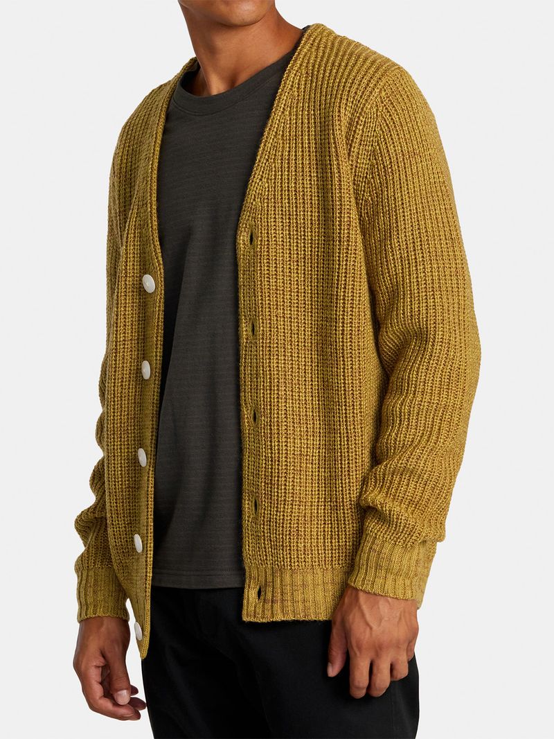 Sweater-Hombre-Vacancy-Amarillo-RVCA