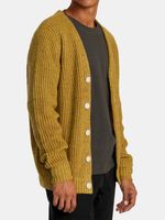 Sweater-Hombre-Vacancy-Amarillo-RVCA