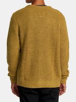 Sweater-Hombre-Vacancy-Amarillo-RVCA