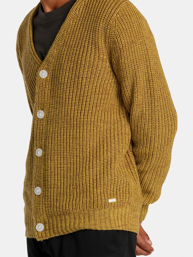 Sweater-Hombre-Vacancy-Amarillo-RVCA
