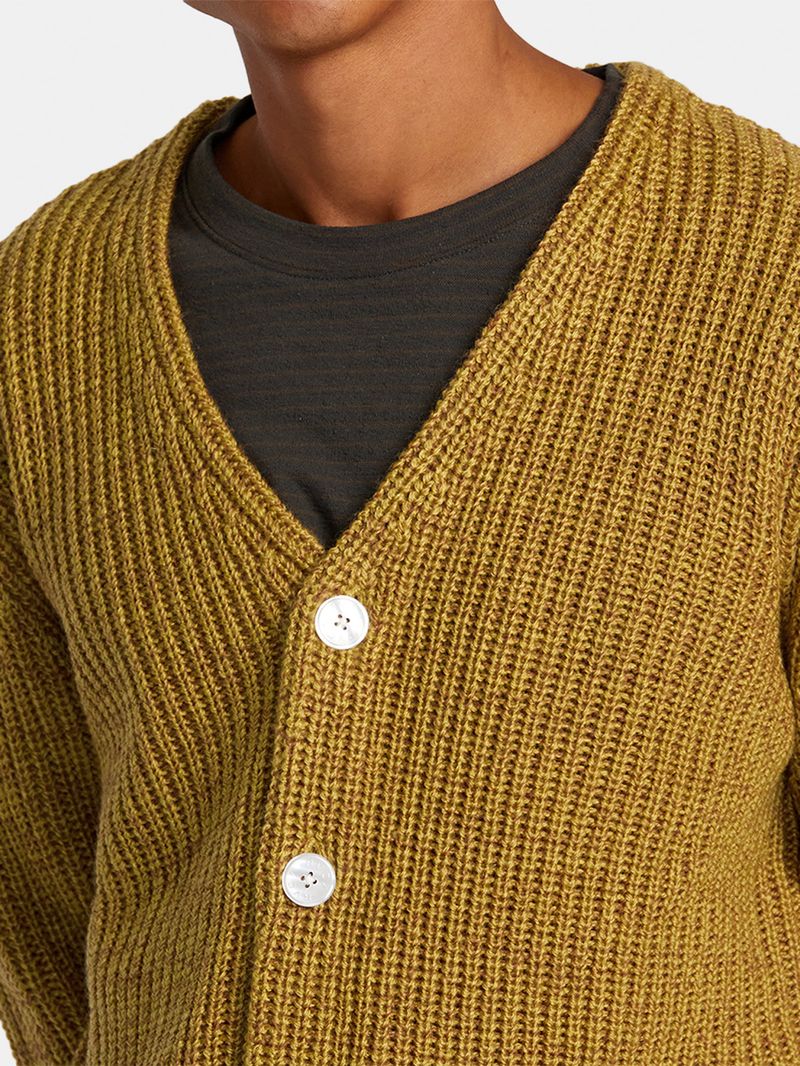Sweater-Hombre-Vacancy-Amarillo-RVCA
