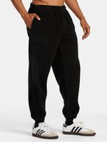 Jogger-Hombre-VA-Essential-Micro-Negro-RVCA