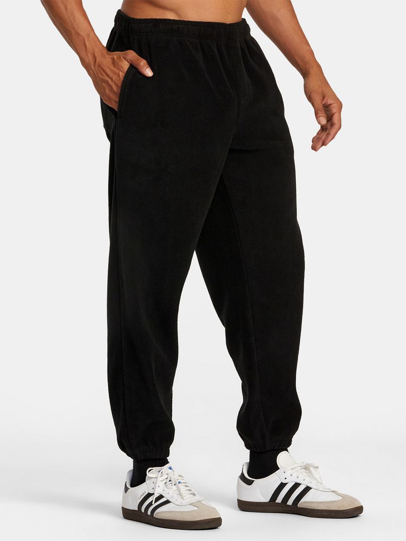 Jogger-Hombre-VA-Essential-Micro-Negro-RVCA