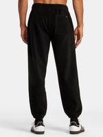Jogger-Hombre-VA-Essential-Micro-Negro-RVCA