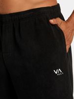 Jogger-Hombre-VA-Essential-Micro-Negro-RVCA