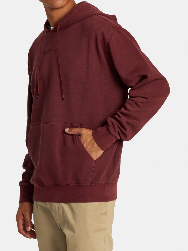 Poleron-Hombre-PTC-Burdeo-RVCA