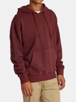 Poleron-Hombre-PTC-Burdeo-RVCA