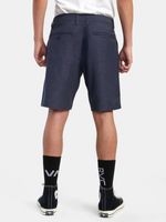Short-Hombre-Back-In-Hybrid-Azul-RVCA