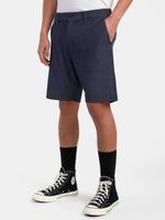 Short-Hombre-Back-In-Hybrid-Azul-RVCA