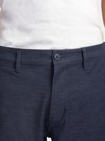 Short-Hombre-Back-In-Hybrid-Azul-RVCA