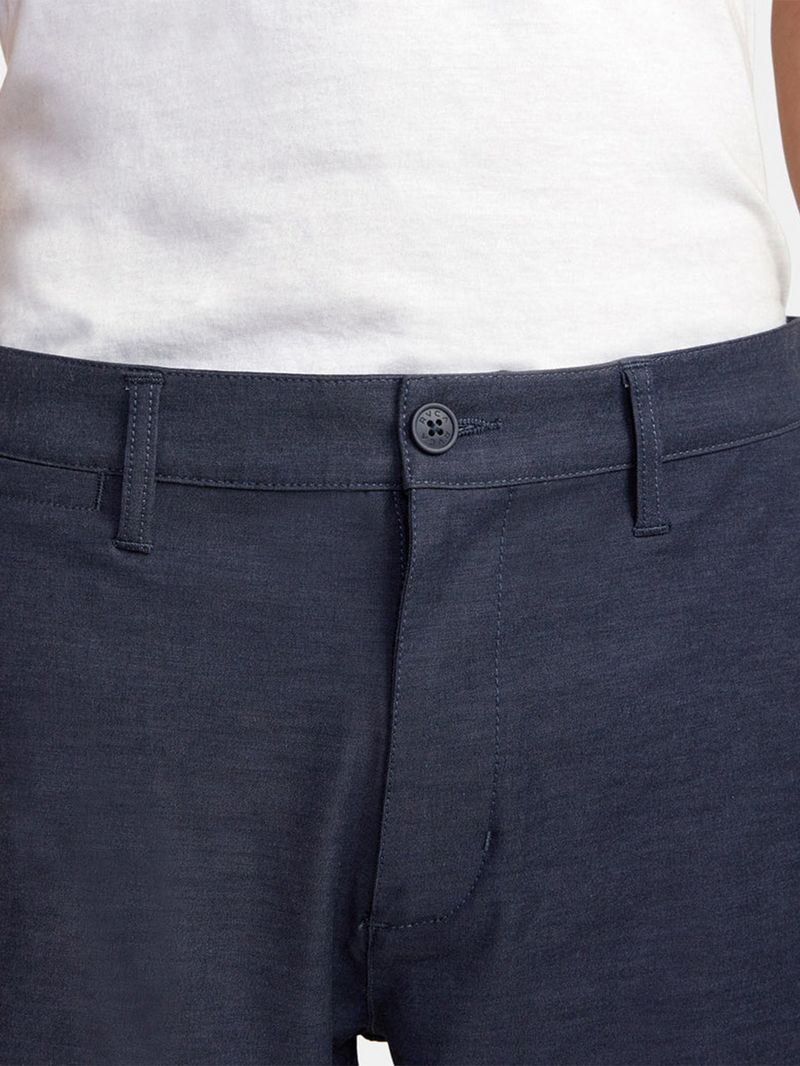 Short-Hombre-Back-In-Hybrid-Azul-RVCA