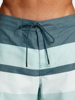 Traje-de-Baño-Hombre-Westport-Trunk-Azul-RVCA