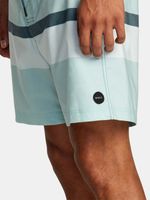 Traje-de-Baño-Hombre-Westport-Trunk-Azul-RVCA