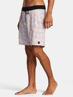 Traje-de-Baño-Hombre-VA-Pigment-Trunk-Blanco-RVCA