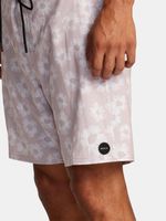 Traje-de-Baño-Hombre-VA-Pigment-Trunk-Blanco-RVCA