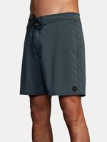 Traje-de-Baño-Hombre-VA-Pigment-Trunk-Negro-RVCA