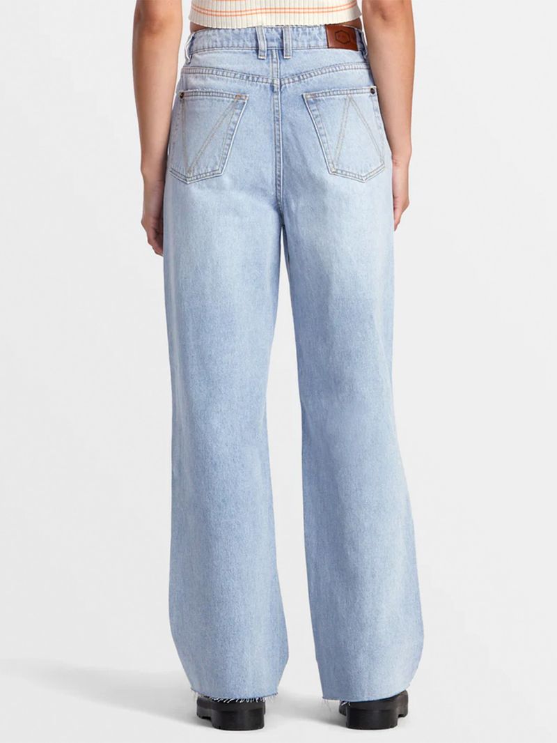 Jeans-Mujer-Coco-Denim-RVCA