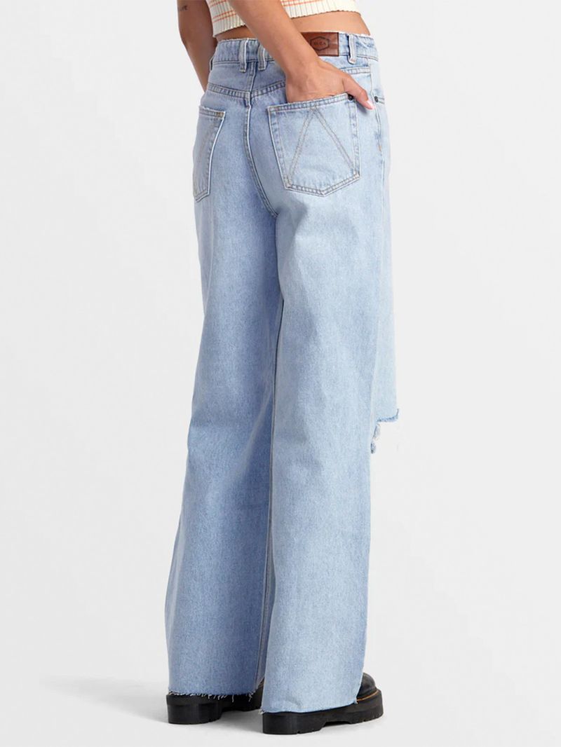 Jeans-Mujer-Coco-Denim-RVCA