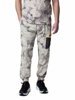 Pantalon-Hombre-Painted-Peak-Wind-Beige-Columbia