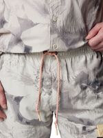 Pantalon-Hombre-Painted-Peak-Wind-Beige-Columbia