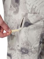 Pantalon-Hombre-Painted-Peak-Wind-Beige-Columbia