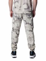 Pantalon-Hombre-Painted-Peak-Wind-Beige-Columbia