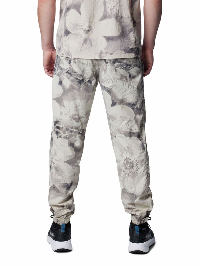Pantalon-Hombre-Painted-Peak-Wind-Beige-Columbia