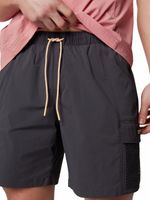 Short-Hombre-Painted-Peak-Gris-Columbia
