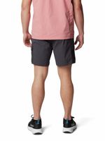 Short-Hombre-Painted-Peak-Gris-Columbia