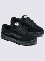Zapatilla-Casual-Unisex-Hylane-Negro-Vans