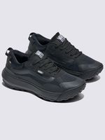 Zapatilla-Casual-Unisex-Mte-Crosspath-Negro-Vans