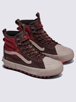 Zapatilla-Casual-Unisex-Mte-Sk8-Hi-Gore-Tex-Chocolate-Vans