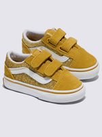 Zapatilla-Casual-Nino-Old-Skool-V-Mostaza-Vans