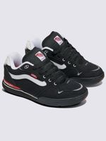 Zapatilla-Casual-Unisex-Rowley-Xlt-Negro-Vans