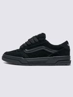 Zapatilla-Casual-Unisex-Hylane-Negro-Vans