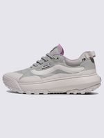 Zapatilla-Casual-Unisex-Mte-Crosspath-Gris-Claro-Vans