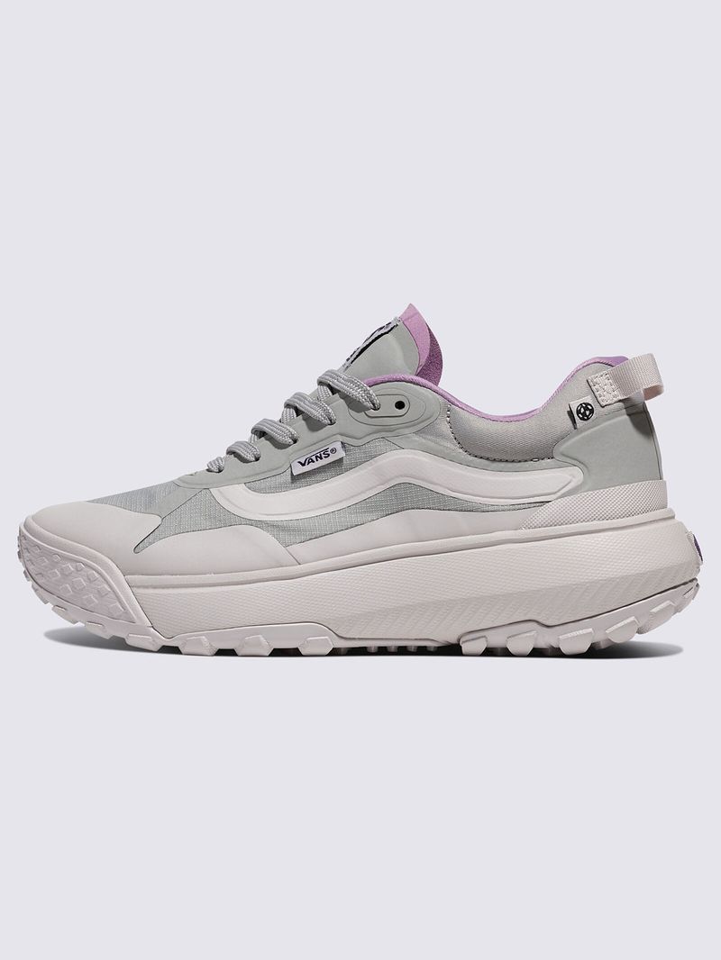 Zapatilla-Casual-Unisex-Mte-Crosspath-Gris-Claro-Vans