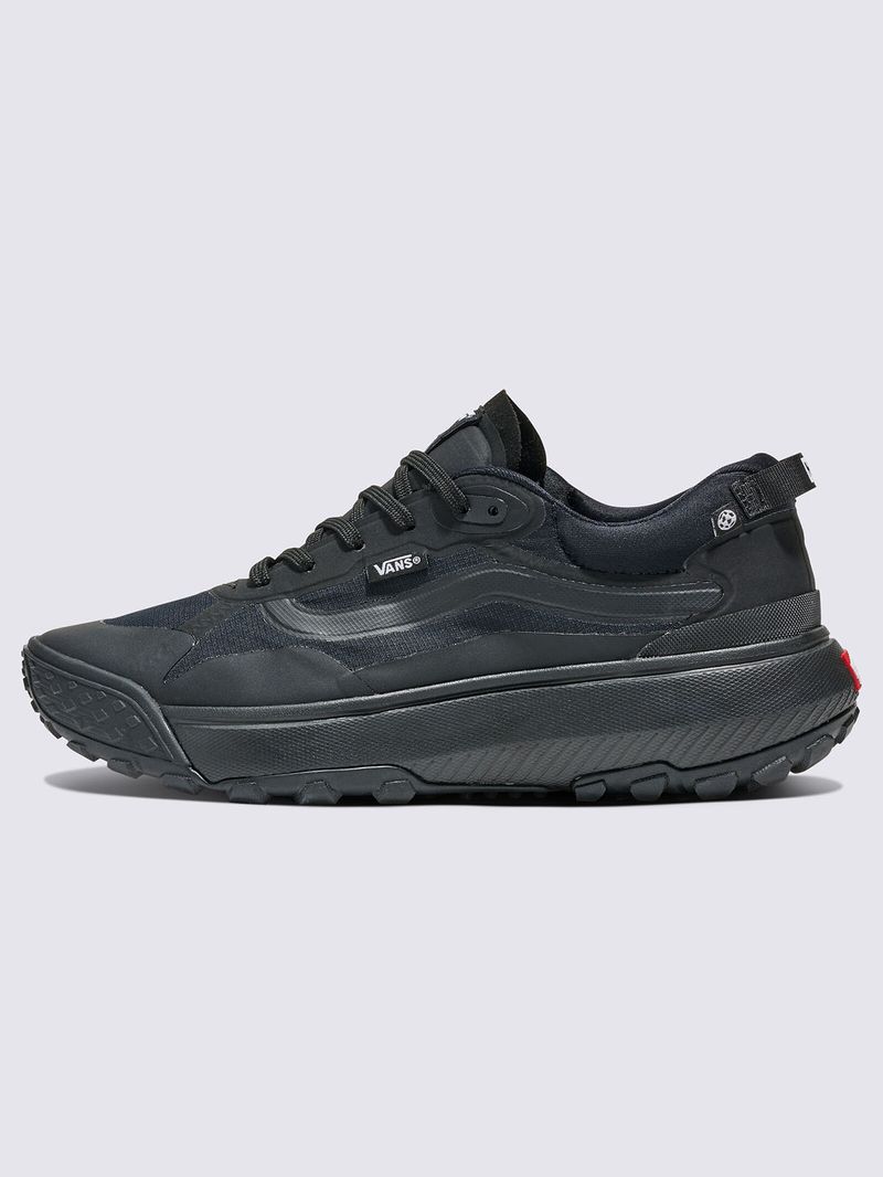 Zapatilla-Casual-Unisex-Mte-Crosspath-Negro-Vans