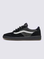 Zapatilla-Casual-Hombre-Cruze-Too-Cc-Negro-Vans